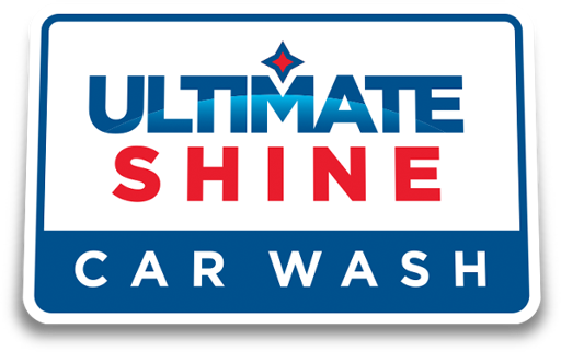 Ultimate Shine Car Wash